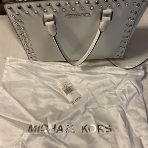 Michael Kors Selma Jewel
